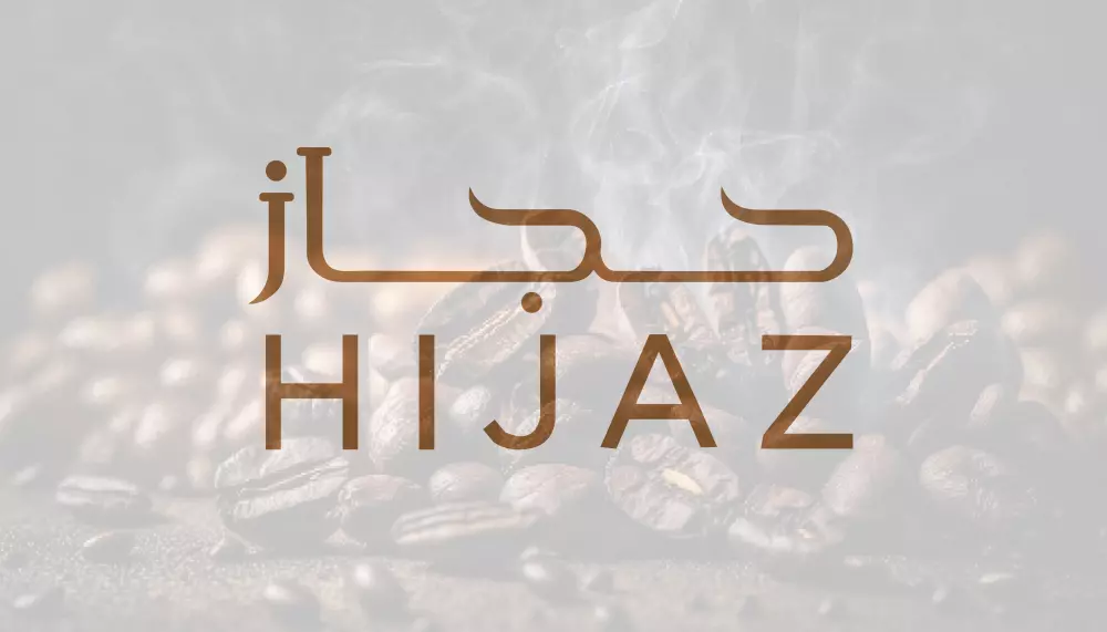 تصميم شعار احترافي ومميز