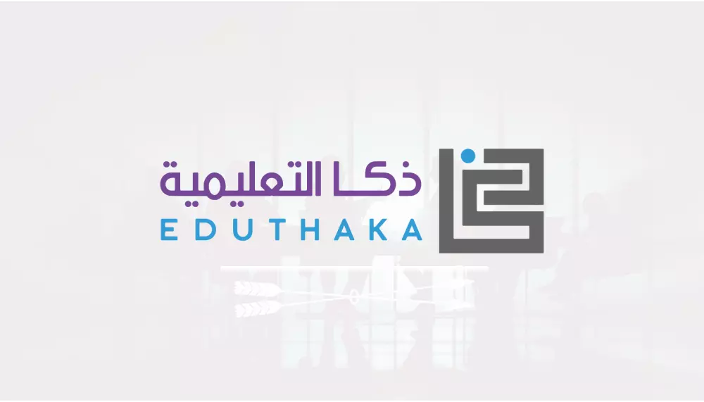 تصميم شعار احترافي ومميز