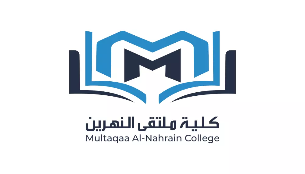 تصميم شعار احترافي ومميز