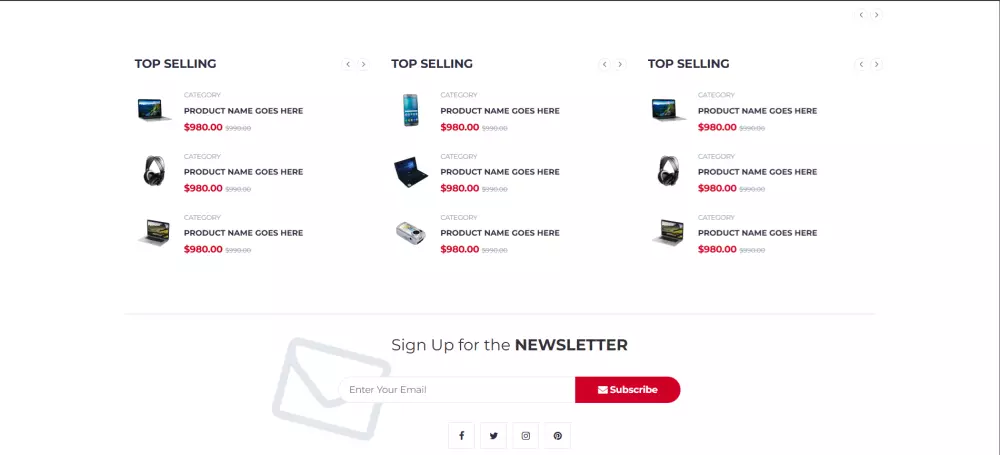 تحويل أي تصميم إلى صفحة View باستخدام ASP.NET MVC (Razor)