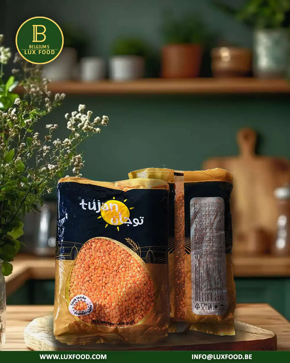 تصميم منشورات سوشيال ميديا