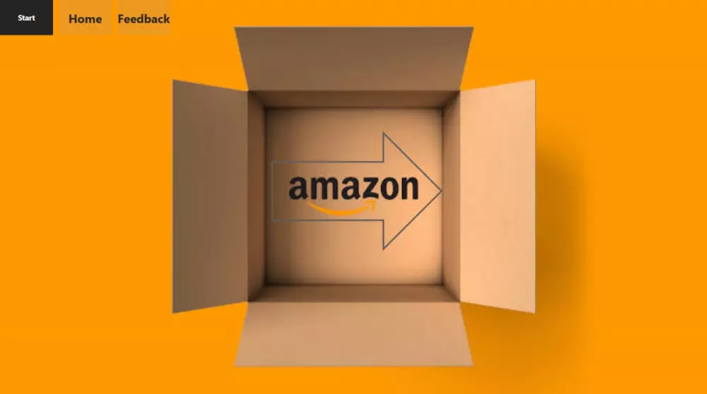 تصميم تقرير تفاعلي احترافي من صفحة واحدة باستخدام Power BI