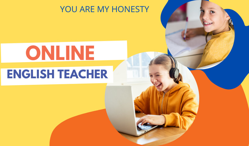 تدريس واتقان الانجليزية لجميع المراحل التعليمية