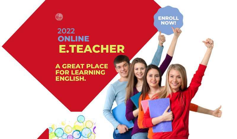 تدريس واتقان الانجليزية لجميع المراحل التعليمية