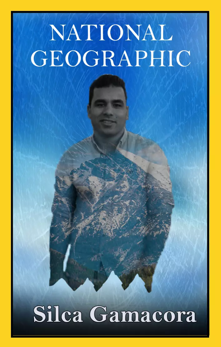 مونتاج فيديوهات احترافي يوتيوب، إنستغرام، تيك توك، وسناب شات