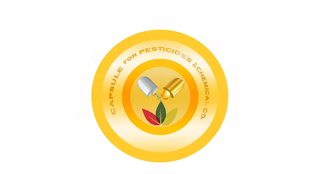 مونتاج فيديوهات احترافي يوتيوب، إنستغرام، تيك توك، وسناب شات