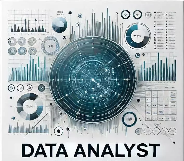 تصميم Dashboard احترافية في Excel أو Power BI
