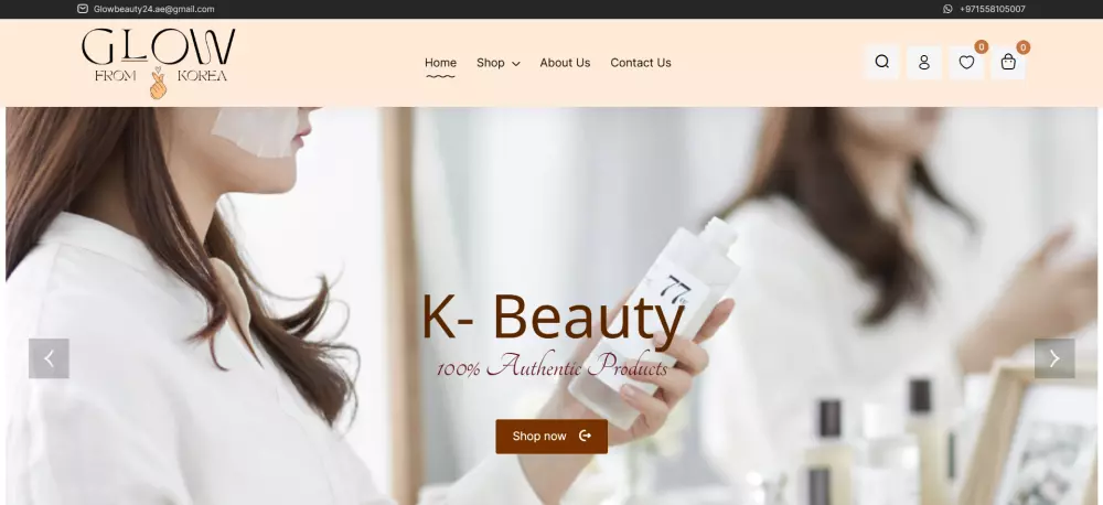 برمجة موقع احترافي باستخدام الوردبريس