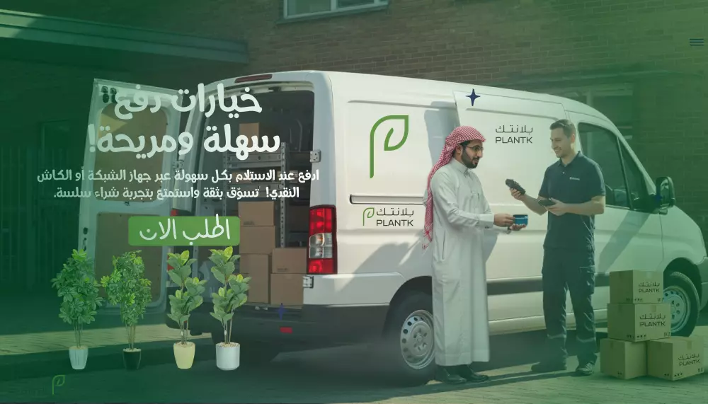 تصميمات جرافيك احترافية بجودة عالية وسرعة في التسليم