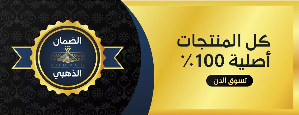 تصميمات جرافيك احترافية بجودة عالية وسرعة في التسليم