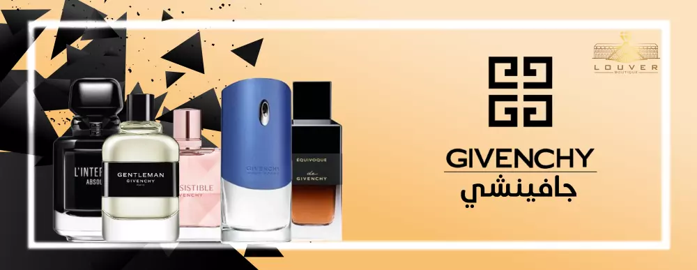 تصميمات جرافيك احترافية بجودة عالية وسرعة في التسليم