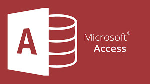 ادخال البيانات فى قاعدة البيانات sqlite -my sql-microsoft access