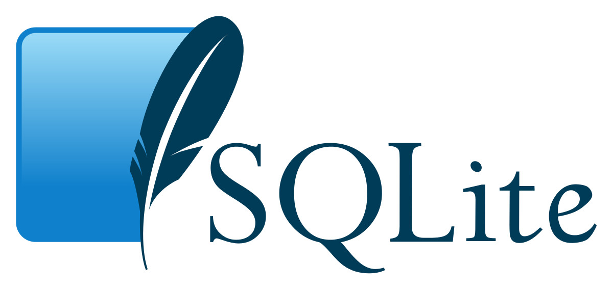 ادخال البيانات فى قاعدة البيانات sqlite -my sql-microsoft access