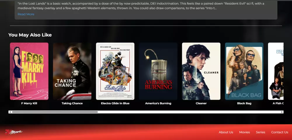 برمجة صفحة ويب متجاوب مع جميع الاجهزة ReactJs- tailwindCSS