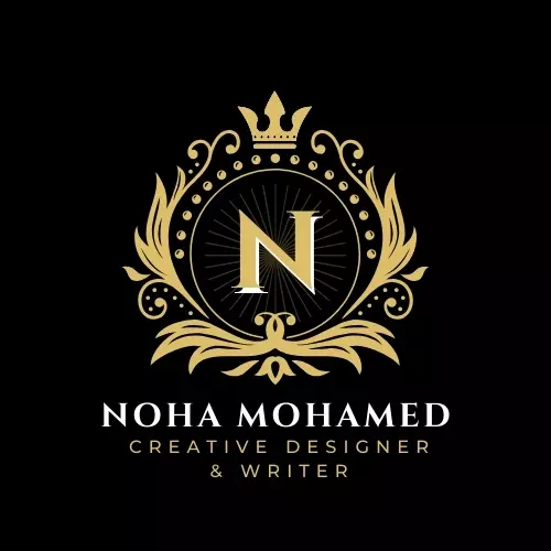 تصميم شعار احترافي  ( logo ) يعبر عن هوية مشروعك باستخدام Canva Pro وMicrosoft Designer