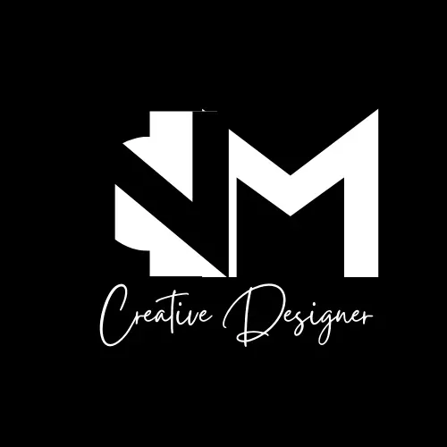 تصميم شعار احترافي  ( logo ) يعبر عن هوية مشروعك باستخدام Canva Pro وMicrosoft Designer