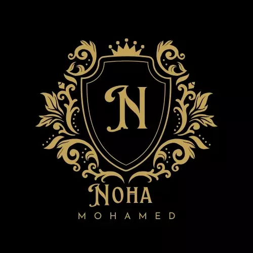 تصميم شعار احترافي  ( logo ) يعبر عن هوية مشروعك باستخدام Canva Pro وMicrosoft Designer