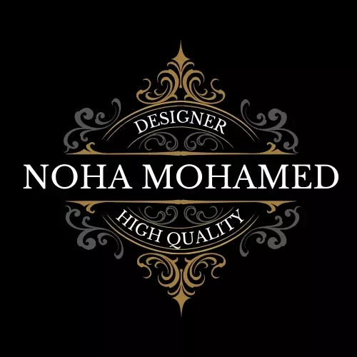 تصميم شعار احترافي  ( logo ) يعبر عن هوية مشروعك باستخدام Canva Pro وMicrosoft Designer