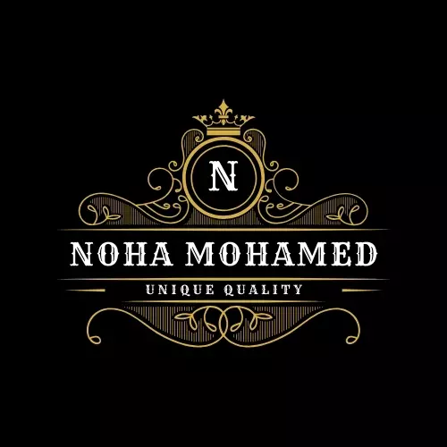 تصميم شعار احترافي  ( logo ) يعبر عن هوية مشروعك باستخدام Canva Pro وMicrosoft Designer