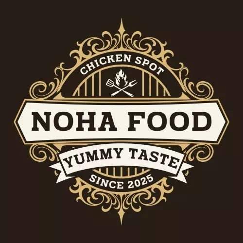 تصميم شعار احترافي  ( logo ) يعبر عن هوية مشروعك باستخدام Canva Pro وMicrosoft Designer