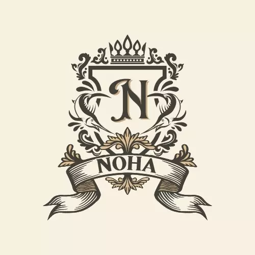 تصميم شعار احترافي  ( logo ) يعبر عن هوية مشروعك باستخدام Canva Pro وMicrosoft Designer