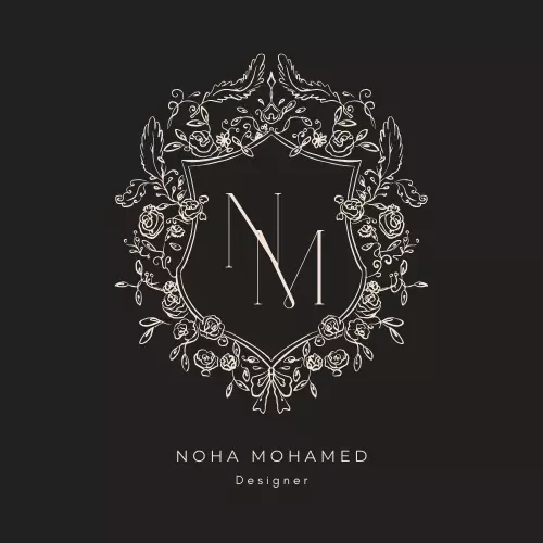 تصميم شعار احترافي  ( logo ) يعبر عن هوية مشروعك باستخدام Canva Pro وMicrosoft Designer