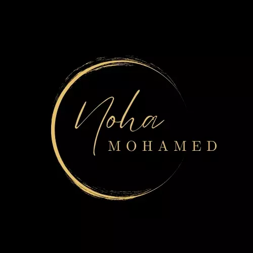 تصميم شعار احترافي  ( logo ) يعبر عن هوية مشروعك باستخدام Canva Pro وMicrosoft Designer