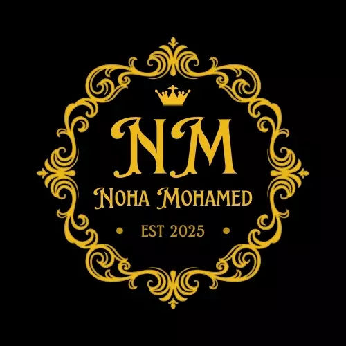 تصميم شعار احترافي  ( logo ) يعبر عن هوية مشروعك باستخدام Canva Pro وMicrosoft Designer