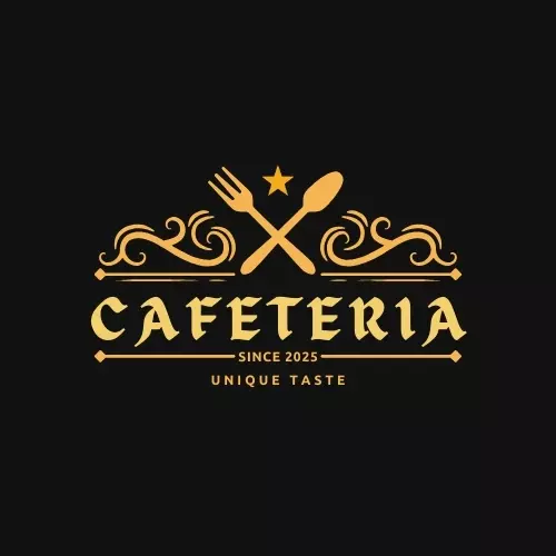 تصميم شعار احترافي  ( logo ) يعبر عن هوية مشروعك باستخدام Canva Pro وMicrosoft Designer