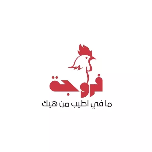 تصميم شعار احترافي  ( logo ) يعبر عن هوية مشروعك باستخدام Canva Pro وMicrosoft Designer