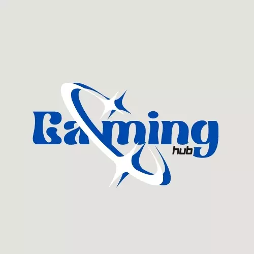 تصميم شعار احترافي  ( logo ) يعبر عن هوية مشروعك باستخدام Canva Pro وMicrosoft Designer