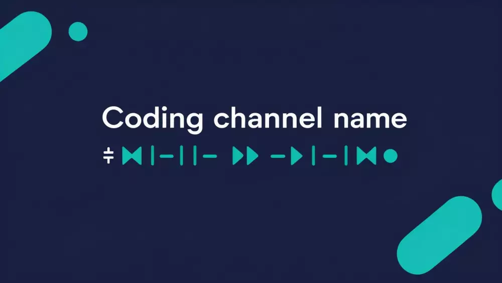 تصميم غلاف قناة يوتيوب احترافي يعبر عن محتواك ويجذب المتابعين ( بسيطة )