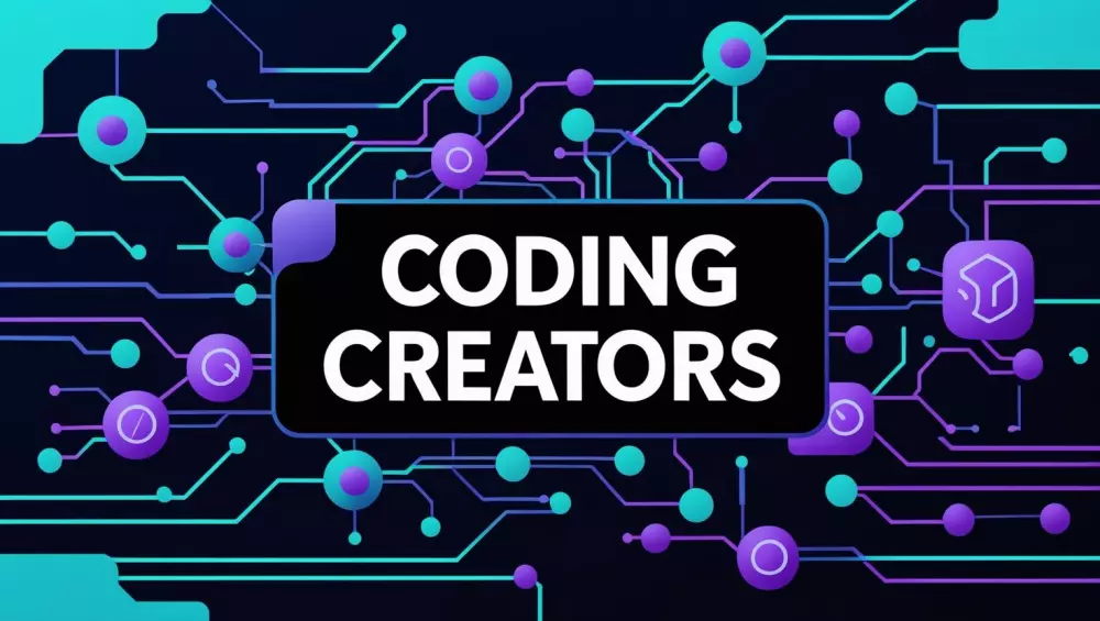 تصميم غلاف قناة يوتيوب احترافي يعبر عن محتواك ويجذب المتابعين ( بسيطة )