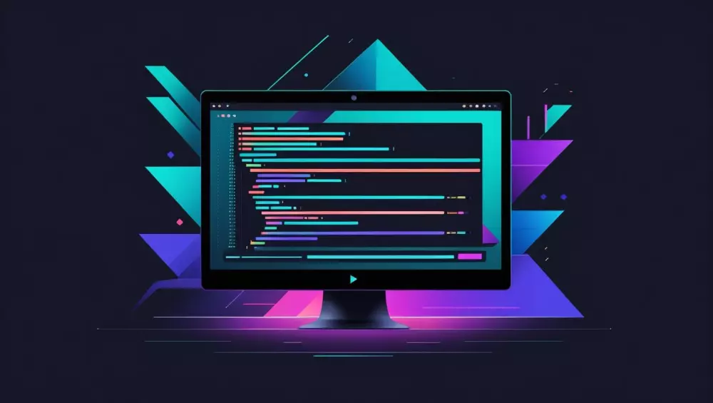 تصميم غلاف قناة يوتيوب احترافي يعبر عن محتواك ويجذب المتابعين ( احترافية )