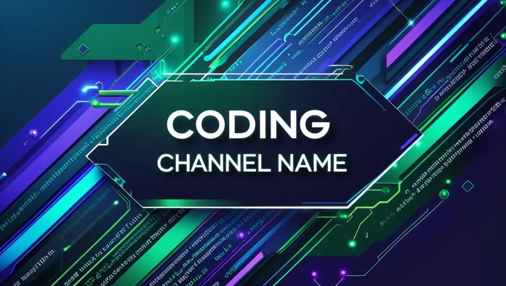 تصميم غلاف قناة يوتيوب احترافي يعبر عن محتواك ويجذب المتابعين ( احترافية )