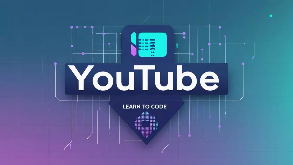 تصميم غلاف قناة يوتيوب احترافي يعبر عن محتواك ويجذب المتابعين ( متقدمة )