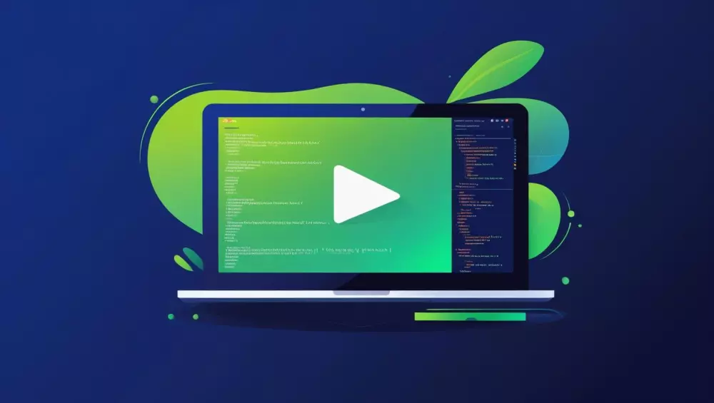 تصميم غلاف قناة يوتيوب احترافي يعبر عن محتواك ويجذب المتابعين ( متقدمة )