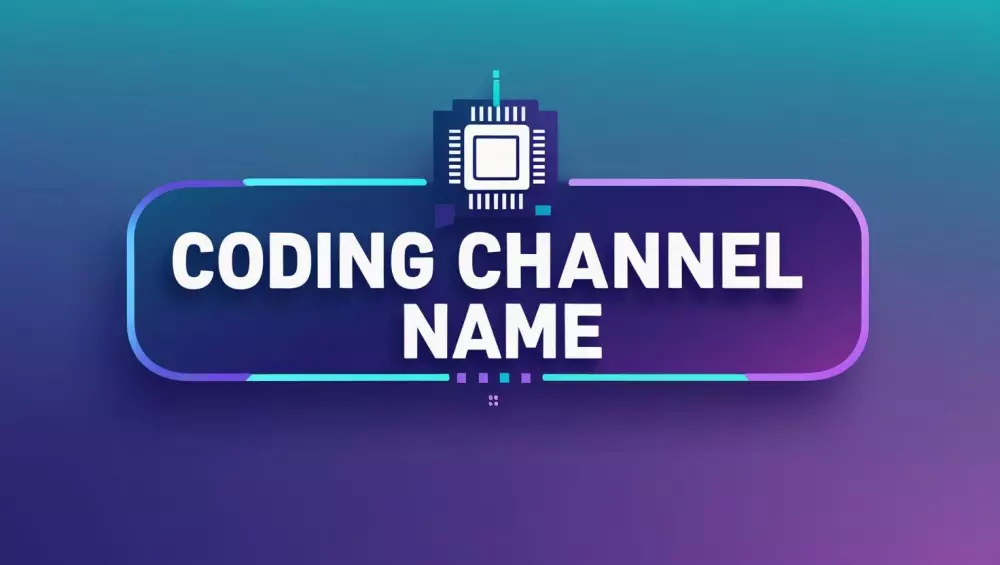 تصميم غلاف قناة يوتيوب احترافي يعبر عن محتواك ويجذب المتابعين ( متقدمة )