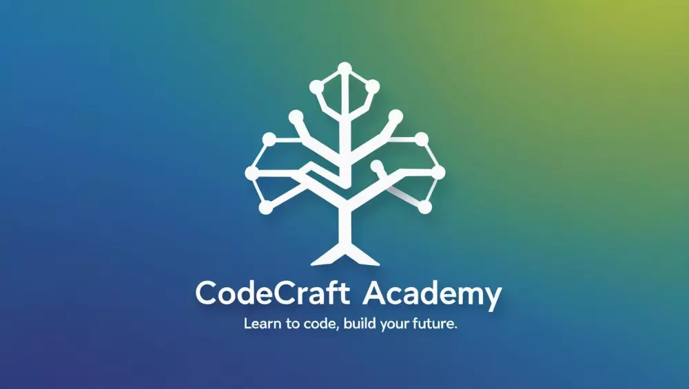 تصميم غلاف قناة يوتيوب احترافي يعبر عن محتواك ويجذب المتابعين ( متقدمة )