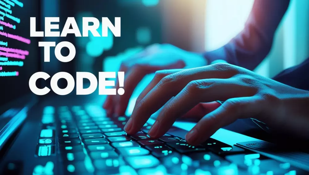 تصميم صور مصغّرة جذابة تزيد من نسب المشاهدة على يوتيوب ( متقدمة )