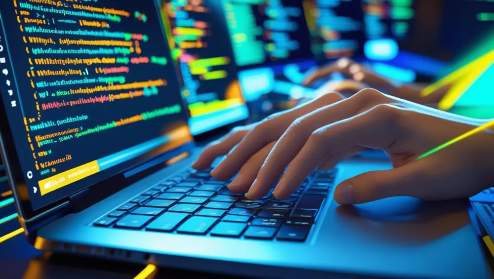 تصميم صور مصغّرة جذابة تزيد من نسب المشاهدة على يوتيوب ( متقدمة )