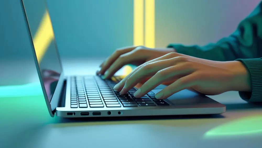 تصميم صور مصغّرة جذابة تزيد من نسب المشاهدة على يوتيوب ( متقدمة )