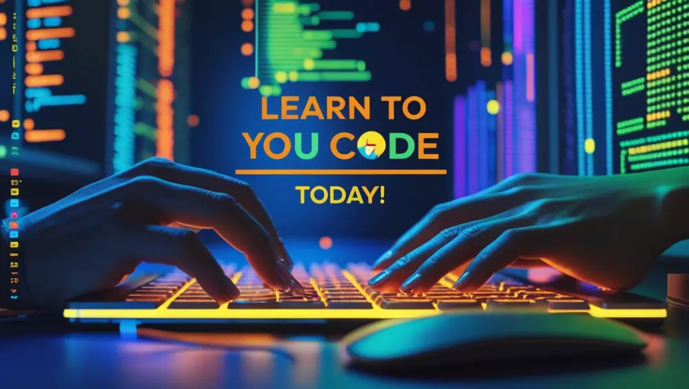 تصميم صور مصغّرة جذابة تزيد من نسب المشاهدة على يوتيوب ( متقدمة )