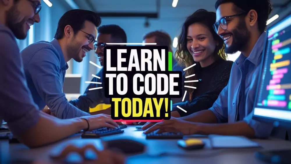 تصميم صور مصغّرة جذابة تزيد من نسب المشاهدة على يوتيوب ( متقدمة )