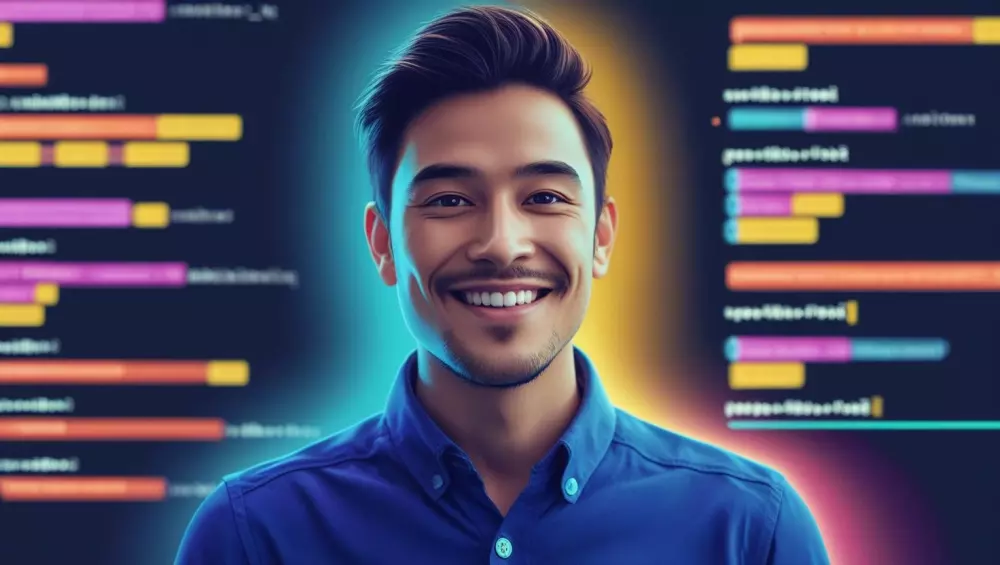 تصميم صور مصغّرة جذابة تزيد من نسب المشاهدة على يوتيوب ( احترافية )