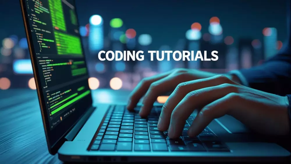 تصميم صور مصغّرة جذابة تزيد من نسب المشاهدة على يوتيوب ( احترافية )