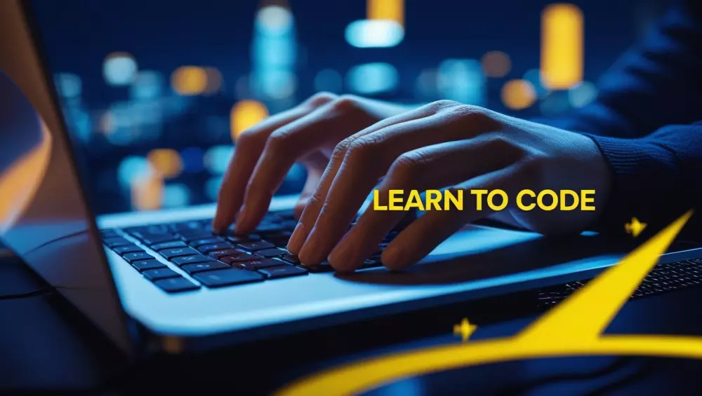 تصميم صور مصغّرة جذابة تزيد من نسب المشاهدة على يوتيوب ( احترافية )