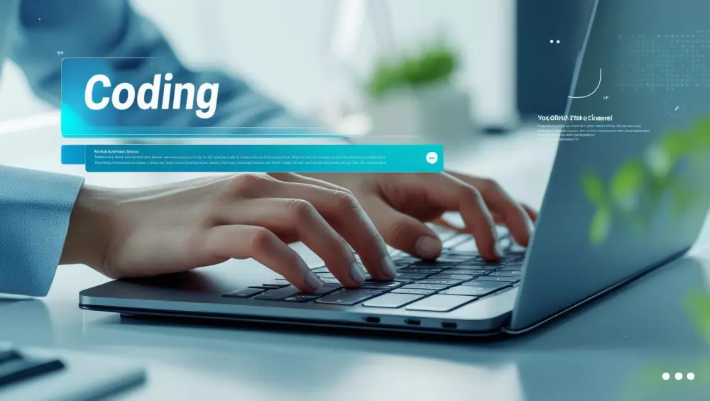 تصميم صور مصغّرة جذابة تزيد من نسب المشاهدة على يوتيوب ( احترافية )