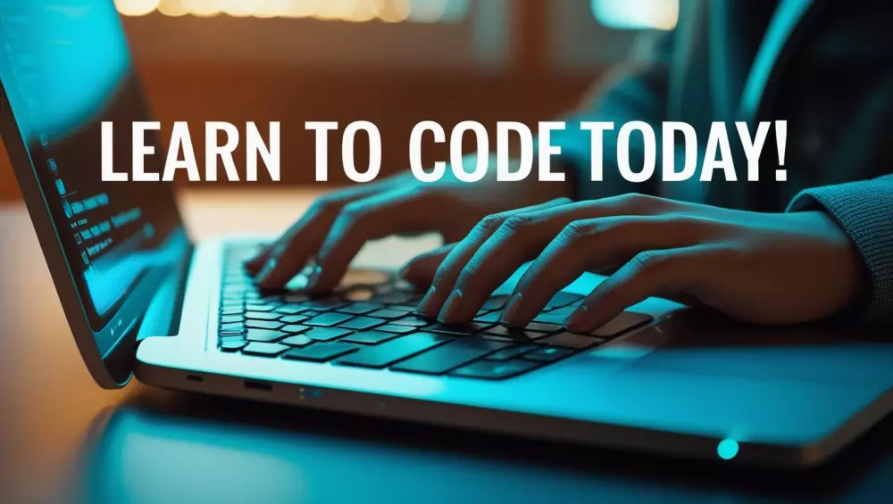 تصميم صور مصغّرة جذابة تزيد من نسب المشاهدة على يوتيوب ( احترافية )