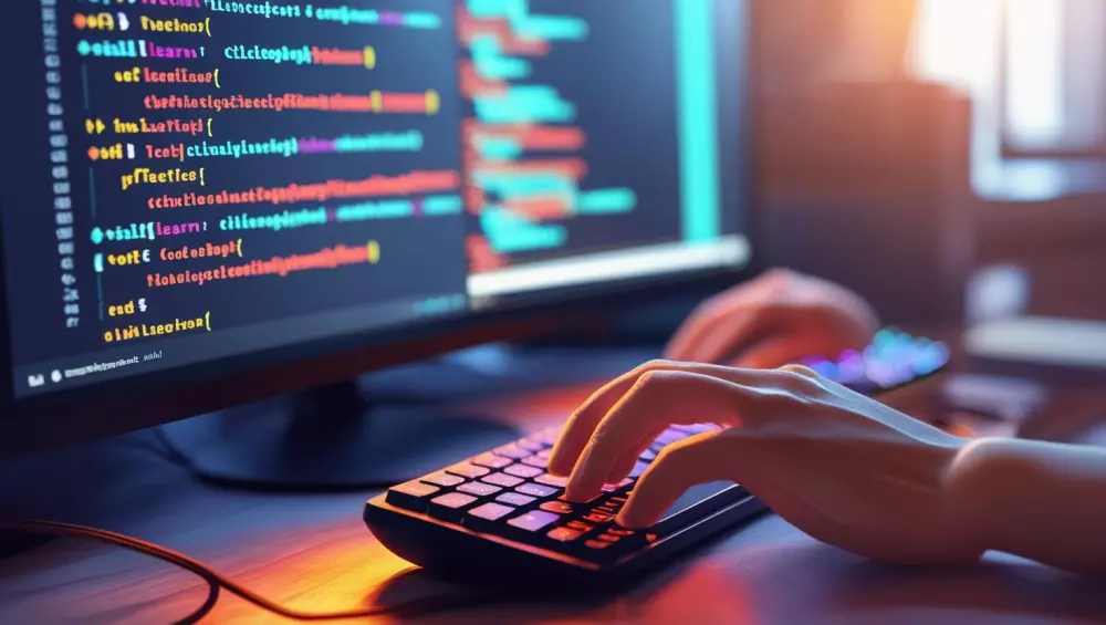 تصميم صور مصغّرة جذابة تزيد من نسب المشاهدة على يوتيوب ( بسيطة )